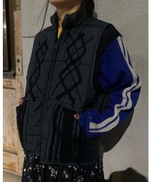 keisuke kanda | ベスト