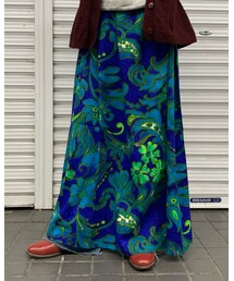 古着 | ワンピース