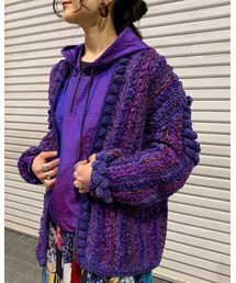 古着 | パーカー