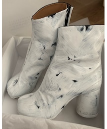 Maison Margiela | ブーツ