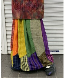 古着 | スカート