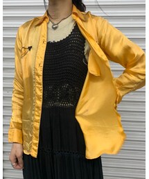 古着 | ワンピース