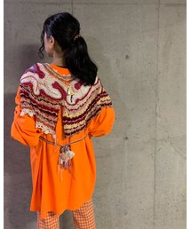 古着 | Tシャツ/カットソー