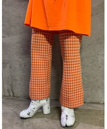 古着 | その他パンツ