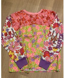 古着 | Tシャツ/カットソー