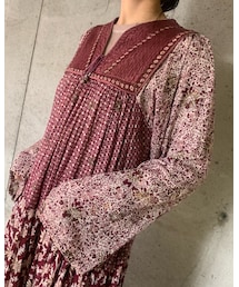 古着 | ワンピース