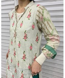 古着 | ワンピース