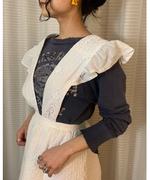 古着 | スウェット