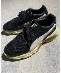 PUMA | スニーカー