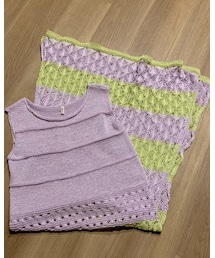 babaco | ワンピース