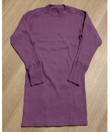 古着 | Tシャツ/カットソー