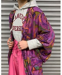 古着 | その他アウター
