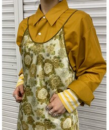 古着/agnes b | Tシャツ/カットソー