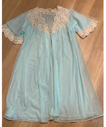 古着 | その他トップス