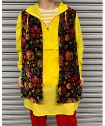 古着 | ベスト