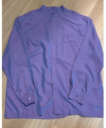 古着 | シャツ/ブラウス