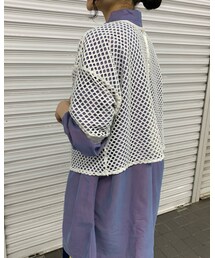 古着 | Tシャツ/カットソー