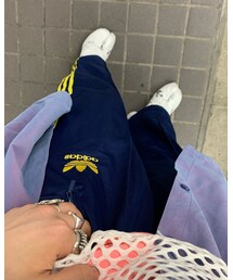 古着/adidas | その他パンツ