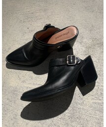 古着/Jeffrey Campbell | パンプス