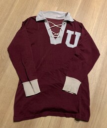 古着/champion | Tシャツ/カットソー