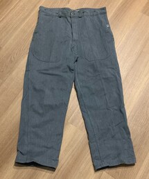 古着 | その他パンツ