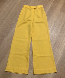 古着 | スラックス