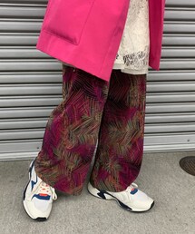 古着 | その他パンツ