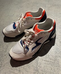 PUMA | スニーカー