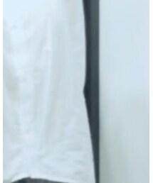 ZARA | シャツ/ブラウス