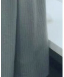 ZARA | サロペット/オーバーオール