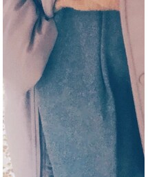 Acne Studios | スラックス