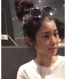 gentle monster | サングラス