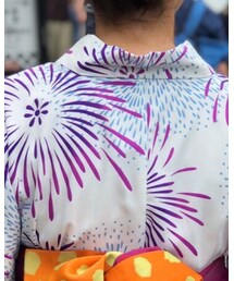 川越着物レンタル古都 | 水着/着物・浴衣