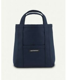 marimekko | バッグ