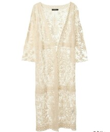 w closet | トップス