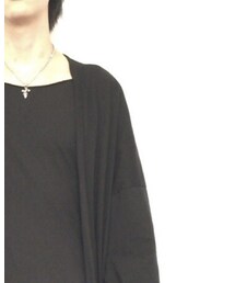 minsobi | ジャケット/アウター