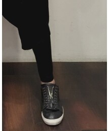 minsobi | スニーカー