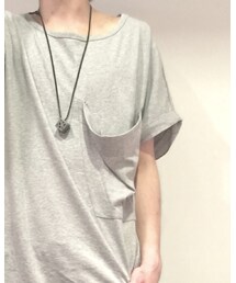 minsobi | Tシャツ/カットソー