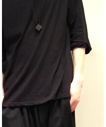 minsobi | Tシャツ/カットソー