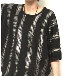 minsobi | Tシャツ/カットソー