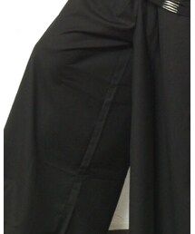 minsobi | その他パンツ