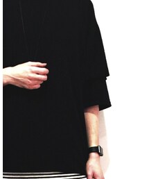 minsobi | Tシャツ/カットソー