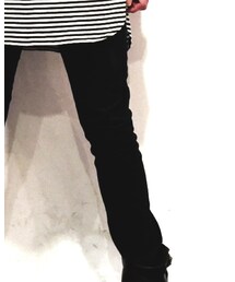 UNIQLO | その他パンツ