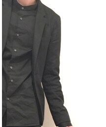 WEGO | スーツジャケット