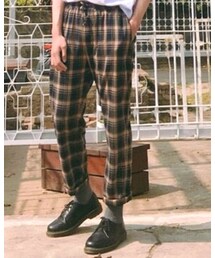 Dr. Martens | シューズ