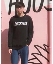 Dickies | トップス
