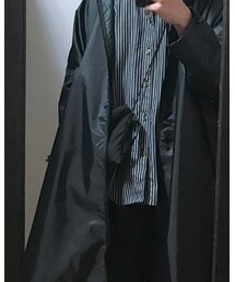 ZUCCa | その他アウター