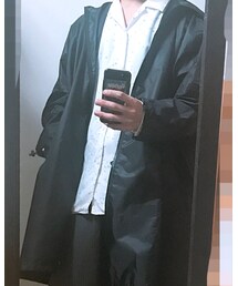 ZUCCa | その他アウター