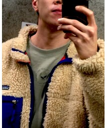 REMIX | トップス