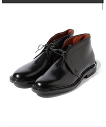 ALDEN | #1340(シューズ)